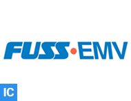 FUSS-EMV