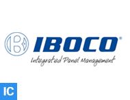 IBOCO